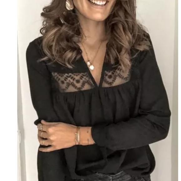 🍭💖New boutique top - Picture 5 of 7